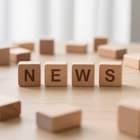 起重吊裝鏈條使用與維護(hù)安全注意事項(xiàng)